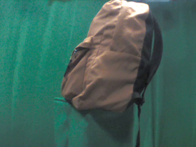 225 Degrees _ Picture 9 _ Orange Jansport Backpack.png